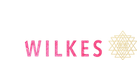 Blaine Wilkes Logo